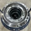 Редуктор хода HITACHI EX300-5 HMGF57_3