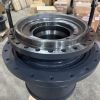 Редуктор хода HITACHI EX300-5 HMGF57_7