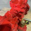Насос гидравлический HYUNDAI R235LCR-9 - KAWASAKI K3V112DTP-9P(9C)-12T - 31Q6-10010_7