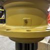Редуктор поворота SANY 330 (335) -11T_5