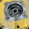 Редуктор поворота SANY 330 (335) -11T_3