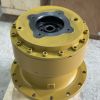 Редуктор поворота SANY 330 (335) - 12T_5