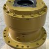 Редуктор поворота SANY 330 (335) - 12T_7