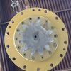 Редуктор поворота SANY 330 (335) - 12T_8