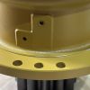 Редуктор поворота SANY 330 (335) - 12T_6