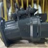 Насос гидравлический HITACHI ZX330 DEKA HPV145_5