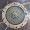 Гидромотор редуктора поворота SANY215_3