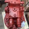 Гидромотор редуктора поворота SANY215_5