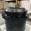 Редуктор хода DOOSAN DX360-7M - 170402-00022B_7
