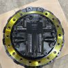 Редуктор хода HITACHI ZX230 с гидромотором_3