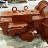 Насос гидравлический LIUGONG CLG922E - INLINE V90N130_6