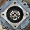 Редуктор поворота SANY SY245_3
