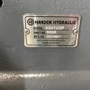 Гидравлический насос Hyundai R200W-7_3