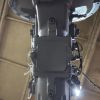 Насос гидравлический KOMATSU PC300-7 - HPV140 - 708-2G-00022_11