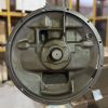 Насос гидравлический KOMATSU PC300-7 - HPV140 - 708-2G-00022_3