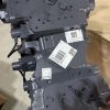 Насос гидравлический KOMATSU PC300-7 - HPV140 - 708-2G-00022_13