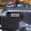 Насос гидравлический KOMATSU PC300-7 - HPV140 - 708-2G-00022_14