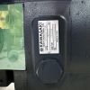 Насос гидравлический KAWASAKI K3V140DT-9N-17Т_10