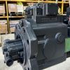 Насос гидравлический KAWASAKI K3V140DT-9N-17Т_7