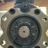 Насос гидравлический KAWASAKI K3V140DT-9N-17Т_2