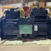 Насос гидравлический VOLVO EC210 - KAWASAKI K3V112DT-9N-14T - SA1142-00012_7