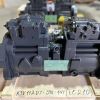 Насос гидравлический VOLVO EC210 - KAWASAKI K3V112DT-9N-14T - SA1142-00012_10