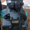 Насос гидравлический HANDOK HPV145 - 9166356_10