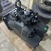 Насос гидравлический HANDOK HPV145_5