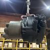 Гидромотор редуктора хода CAT 319_10