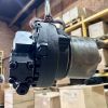 Гидромотор редуктора хода CAT 319_3