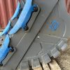 Кoвш скaльный уcилeнный 1,4м3 KOMATSU РC300-8_2