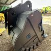 Кoвш скaльный уcилeнный 1,4м3 KOMATSU РC300-8_7