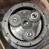 Редуктор поворота KOMATSU PC300-8MO_6