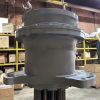 Редуктор поворота KOMATSU PC300-8MO_3