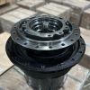 Редуктор хода HITACHI ZX180-5G_4