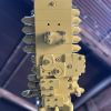 Гидрораспределитель KOMATSU PC130-8_5