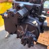 Насос гидравлический LGCE E6400F V90N212DPHRH1/F1S7NNGM-T4K4 17T_8