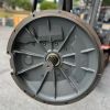 Насос гидравлический LGCE E6400F V90N212DPHRH1/F1S7NNGM-T4K4 17T_6