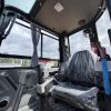 Мини-экскаватор NUOMAN NM-E45R (3,9 т)_2