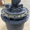 Редуктор хода HYUNDAI R320LC-7 Тип 2 с гидромотором_5