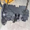 Насос гидравлический KOMATSU РС210-7K - 708-2L-41121_5