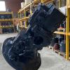 Насос гидравлический KOMATSU PC400-7 - HPV190 - 708-2H-00022_2
