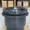 Редуктор хода CASE CX360B - MAG-180VP-6000G_2