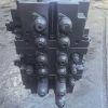 Гидравлический распределитель LIUGONG CLG950 - 12C9389_7
