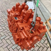 Гидравлический распределитель LIUGONG CLG950 - 12C9389_2