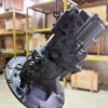 Насос гидравлический KOMATSU PC300-8MO - HPV125 - 708-2G-00180_5