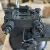 Насос гидравлический DOOSAN DX520 - BOSCH REXROTH A8V0200 - 400914-00269A_6