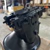 Насос гидравлический DOOSAN DX520 - BOSCH REXROTH A8V0200 - 400914-00269A_4