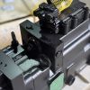 Насос гидравлический SANY SY395 - K5V200DTH-OE70-17T - 60217062_10