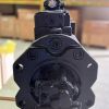 Насос гидравлический SANY SY395 - K5V200DTH-OE70-17T - 60217062_7